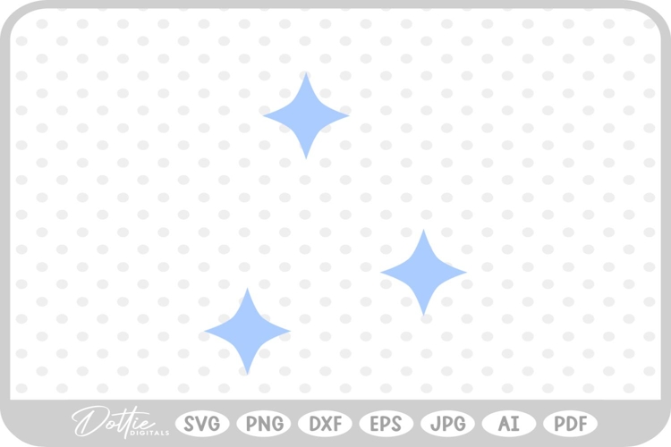 Christmas Dxf Image 14