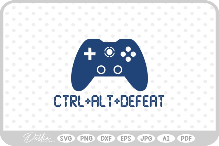 Video Game Png Image 2