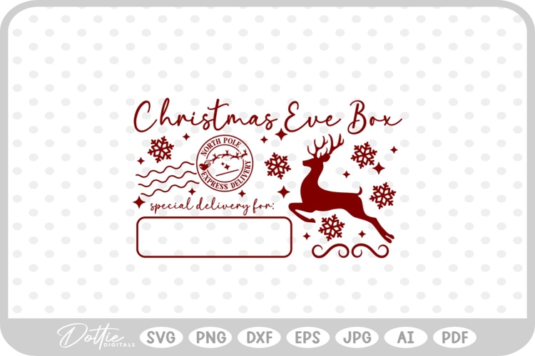 Gift Box Png Image 7