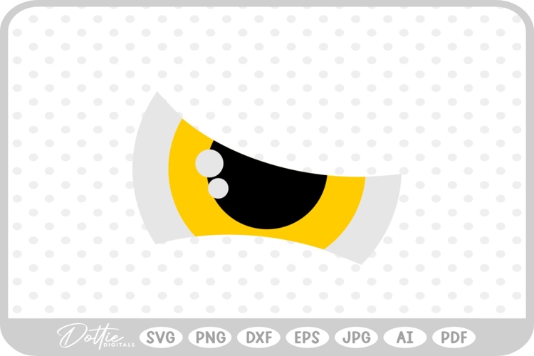 Stecknadel Png Image 16