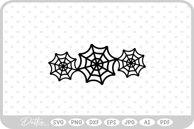 Halloween Dxf Image 23