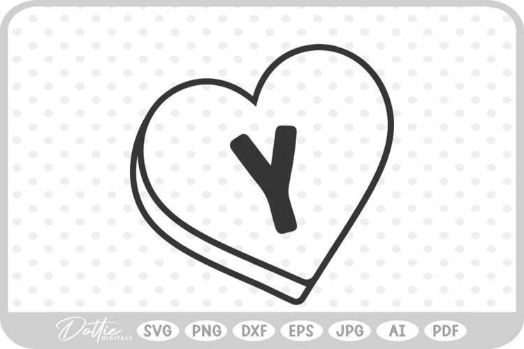 Heart Shape Svg