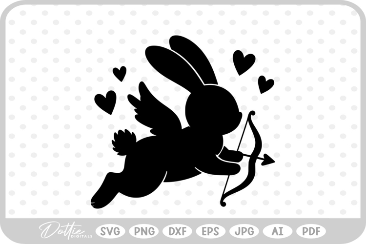 Arrow Png Image 3