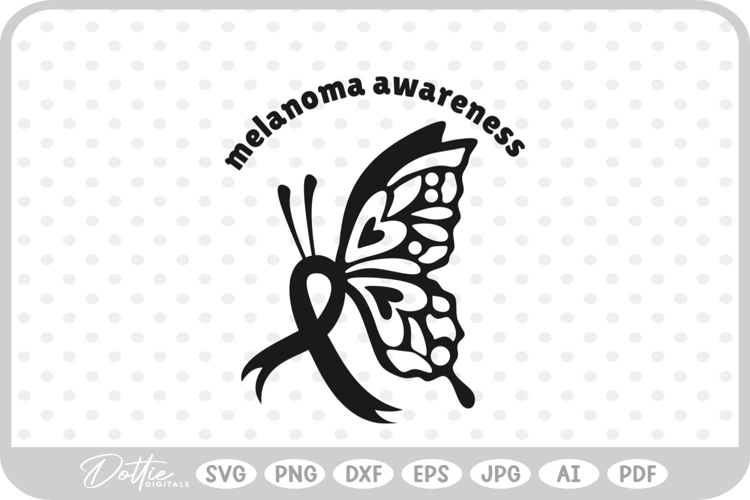 Cancer Png Image 8