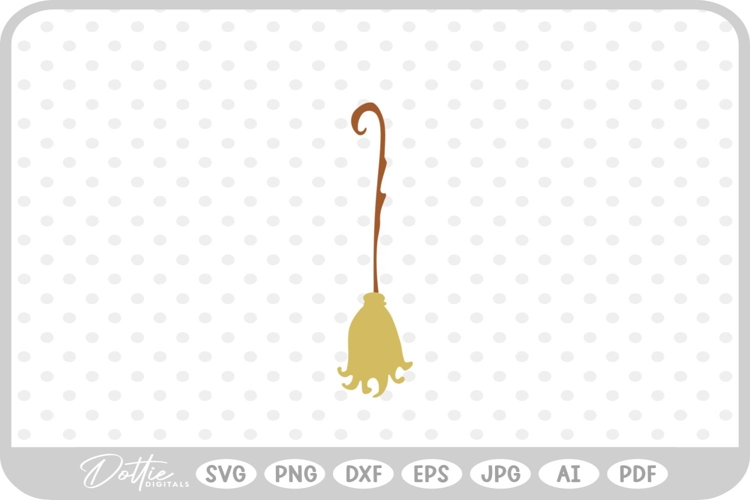 Stecknadel Png Image 5