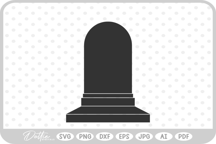 Rip Png Image 4
