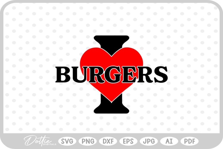 Burgers Vector Image 6