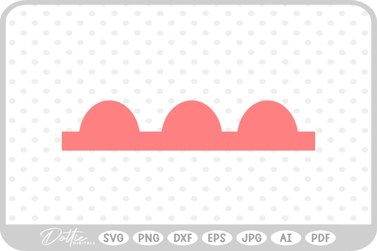 Download Svg Image 10