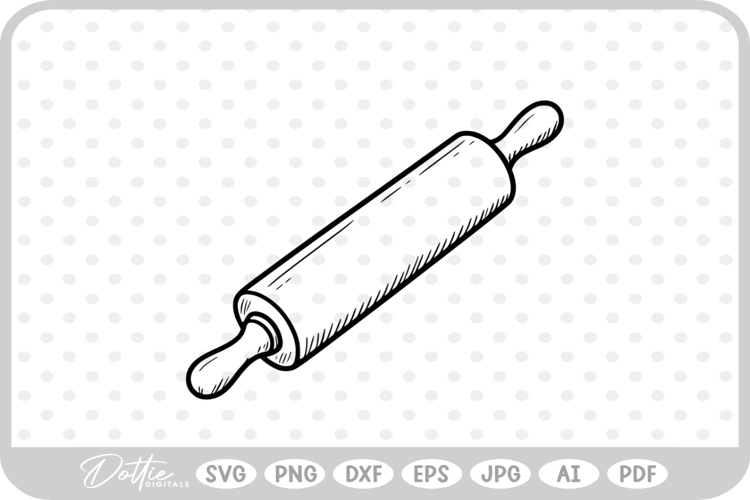 Cooking Png Image 20