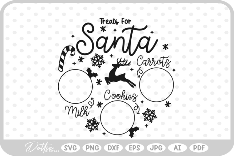Cookies Svg Image 14