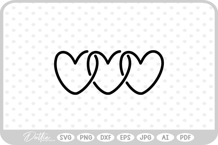 Lines Svg Image 11
