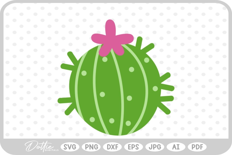 Tree Dxf Image 19