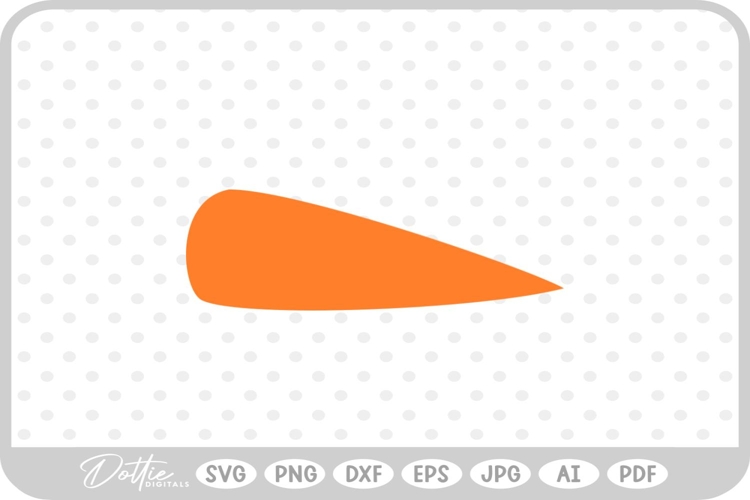 Noose Png Image 19