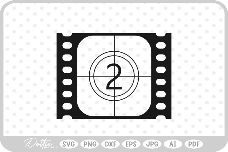 Stecknadel Png Image 6