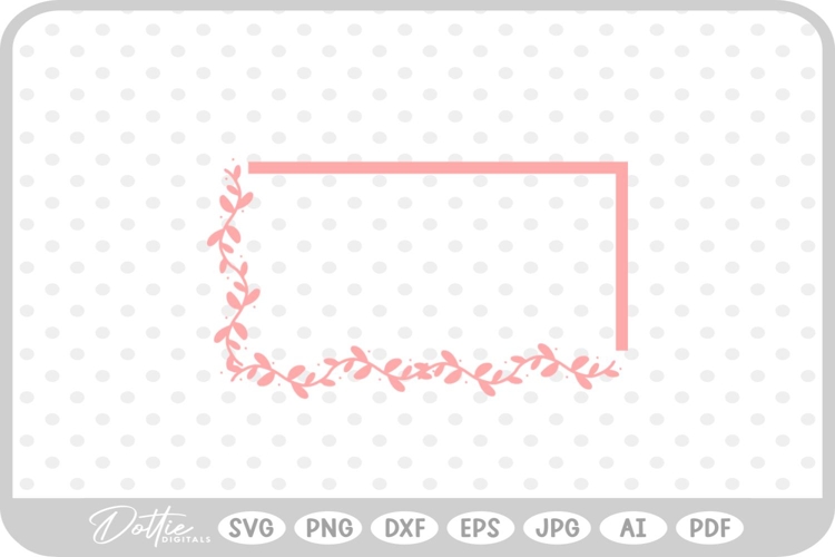 Leaf Vector Png Image 2