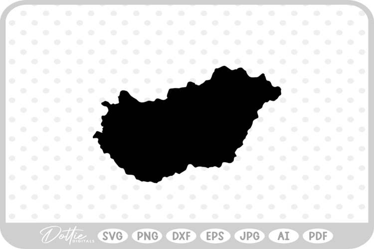 Download Svg Image 3