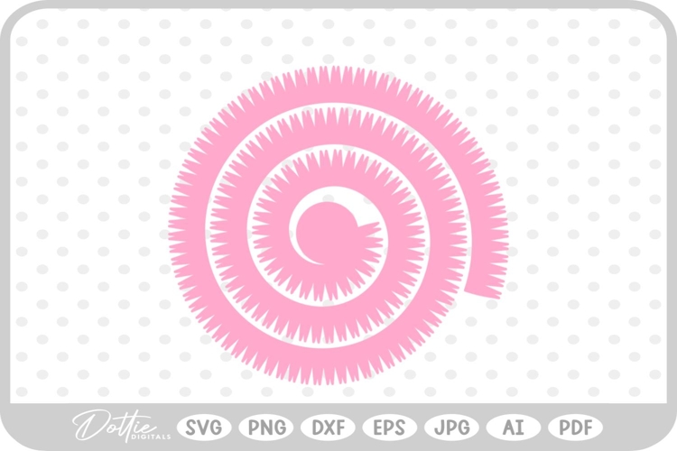 Download Svg Image 16