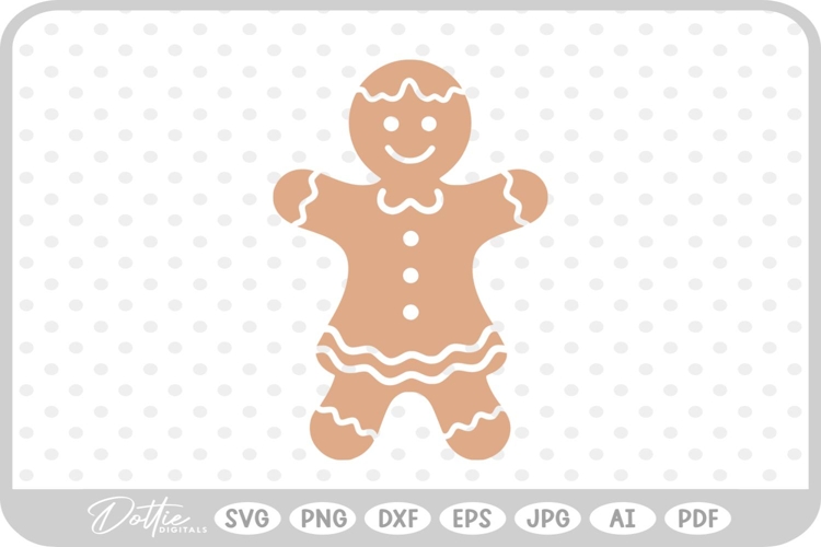Cookie Png Image 14