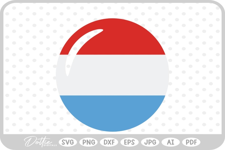 Download Svg Image 11
