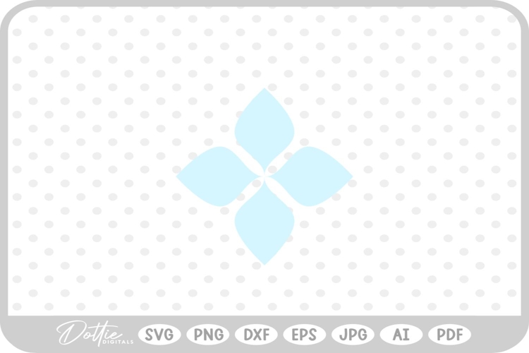 Download Svg Image 21