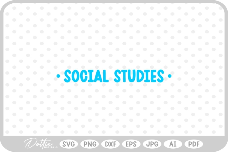 Download Svg Image 16