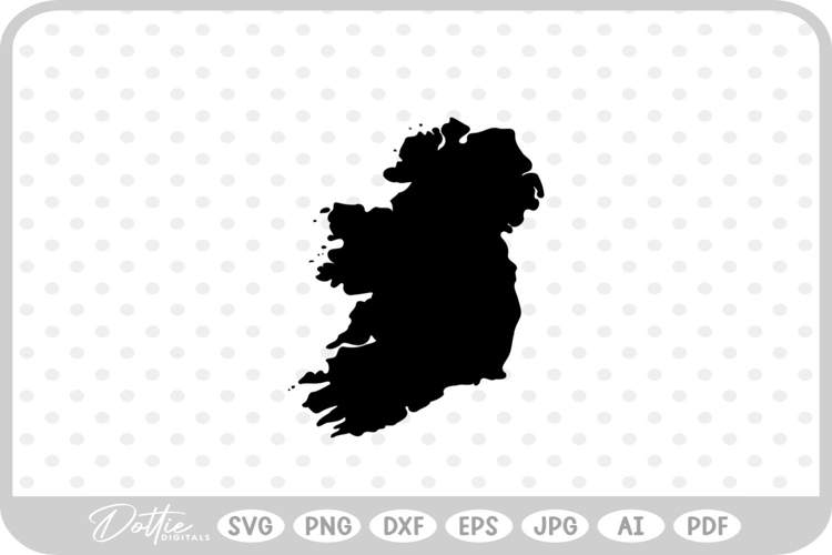 Download Svg Image 3