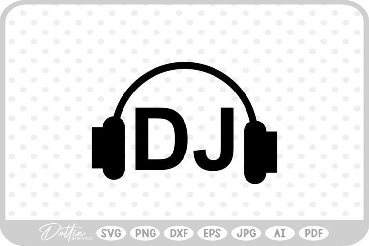 Music Png Image 24