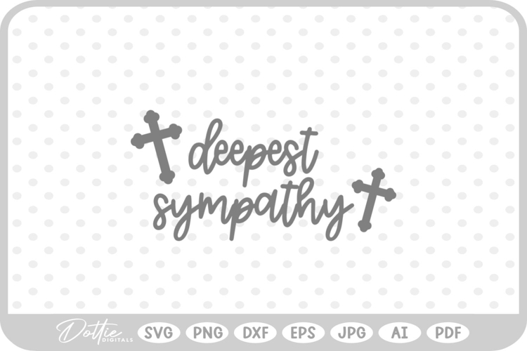 Download Svg Image 23