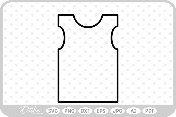 Download Svg Image 6