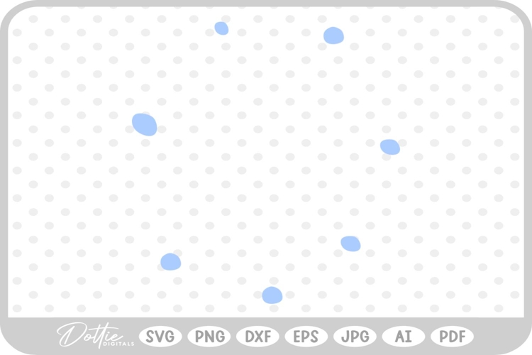 Stecknadel Png Image 18