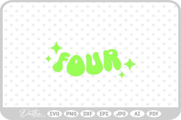 Download Svg Image 6