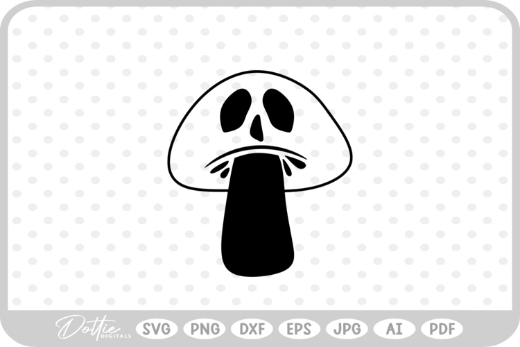 Ghost Vector Image 17