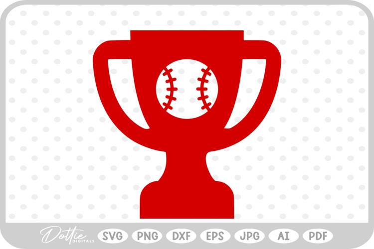 Baseball Png Image 4