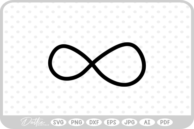 Stecknadel Png Image 12