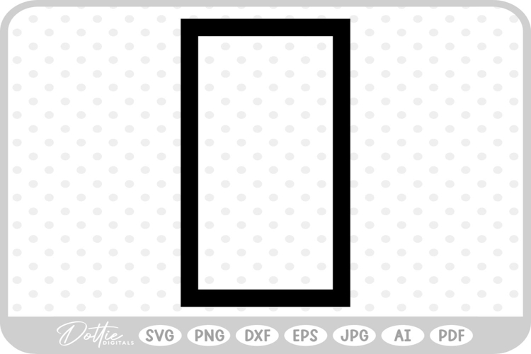 Stecknadel Png Image 9