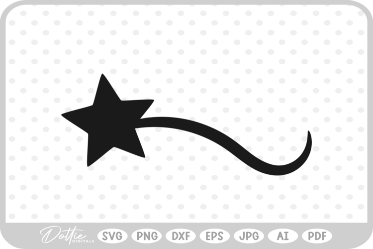 Sparkle Svg Image 3