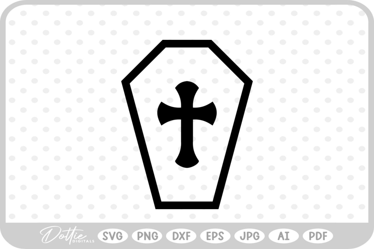 Halloween Dxf Image 14