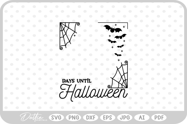 Spider Web Png Image 4