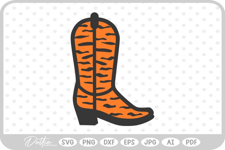 Cowgirl Png Image 7