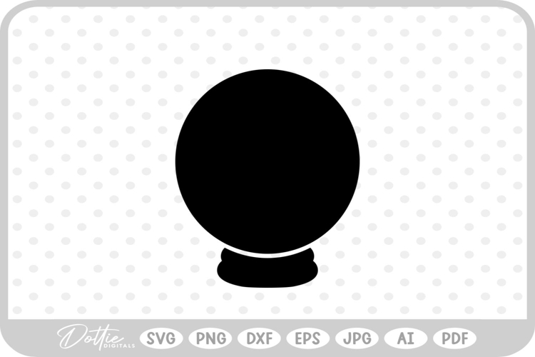 Halloween Dxf Image 22