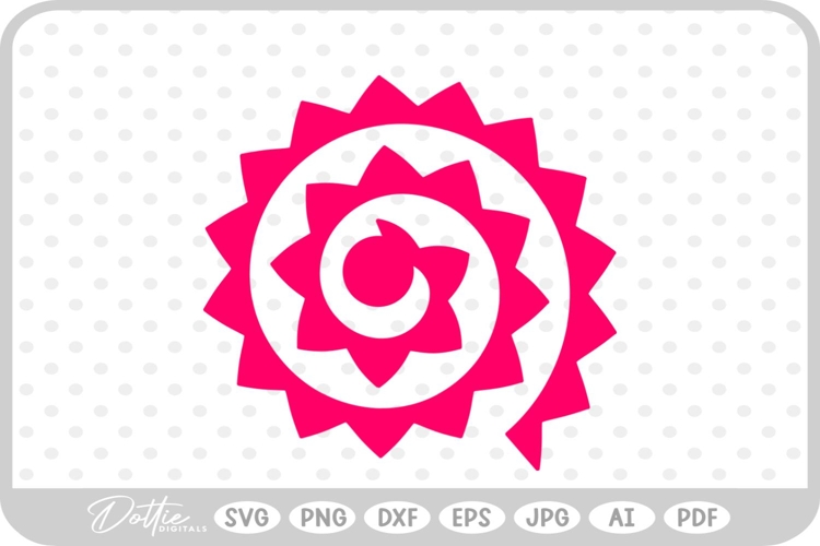 Download Svg Image 15