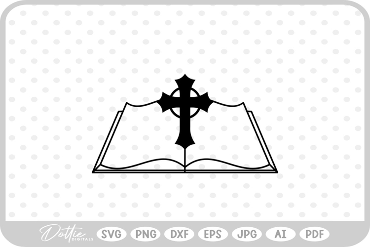 Jesus Vector Image 16