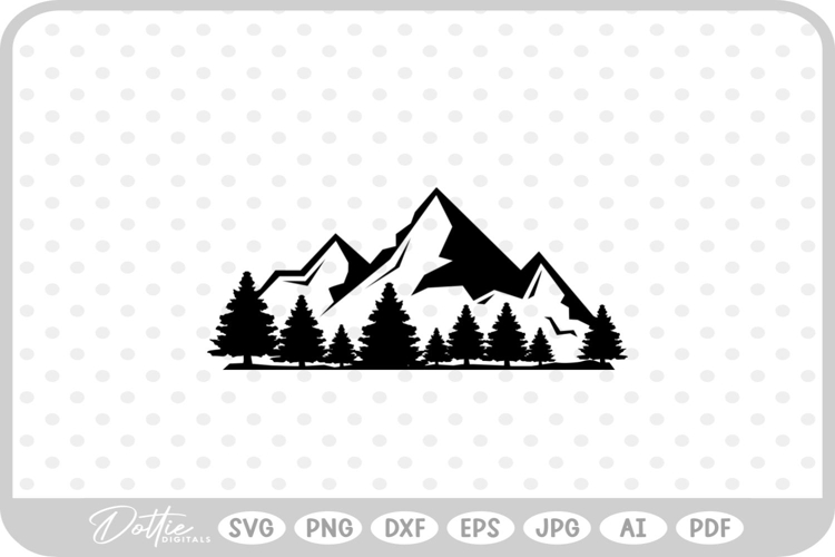 Baum Png Image 9