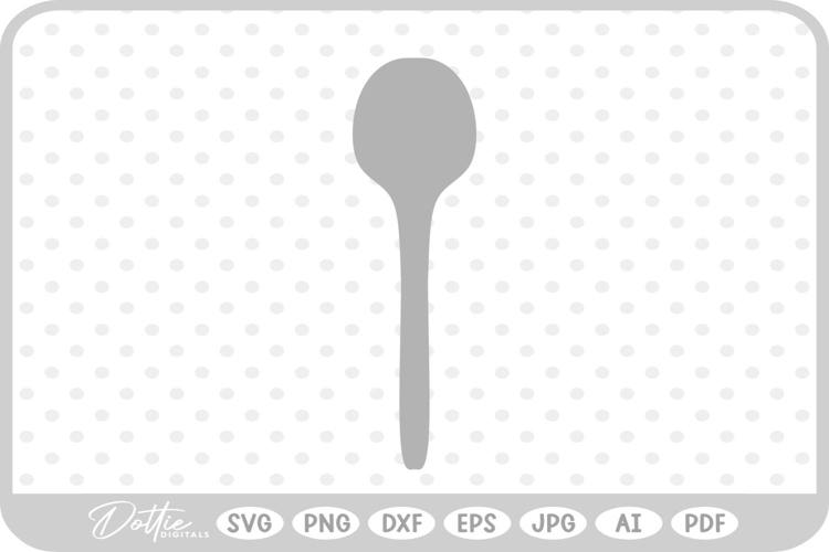 Download Svg Image 22