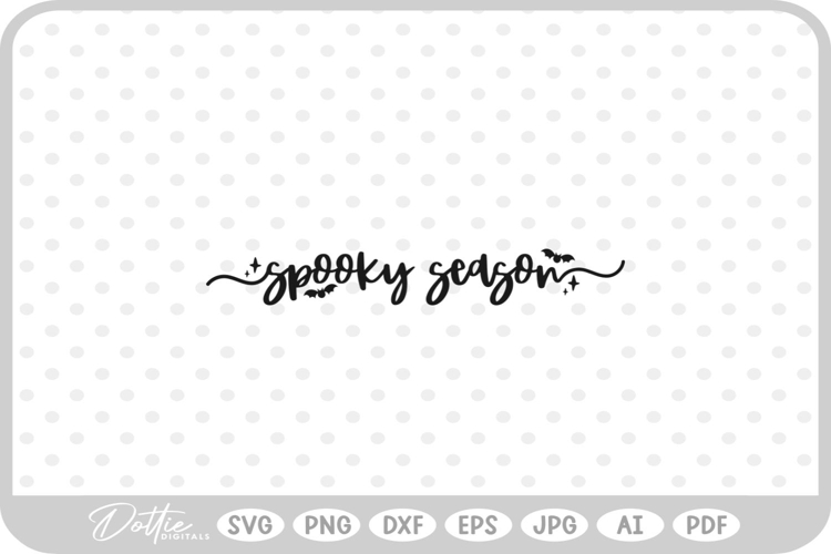 Halloween Dxf Image 13