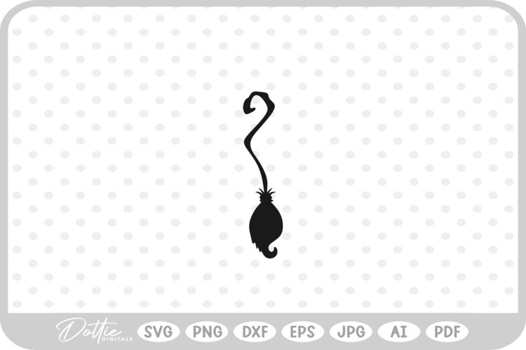 Stecknadel Png Image 24