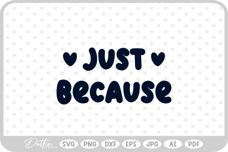 Download Svg Image 24