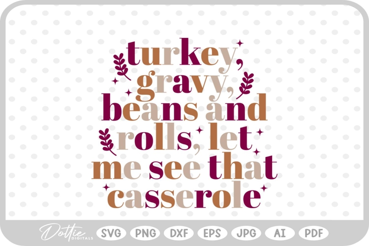 Pumpkin Dxf Image 21