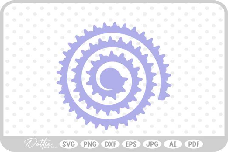 Download Svg Image 11