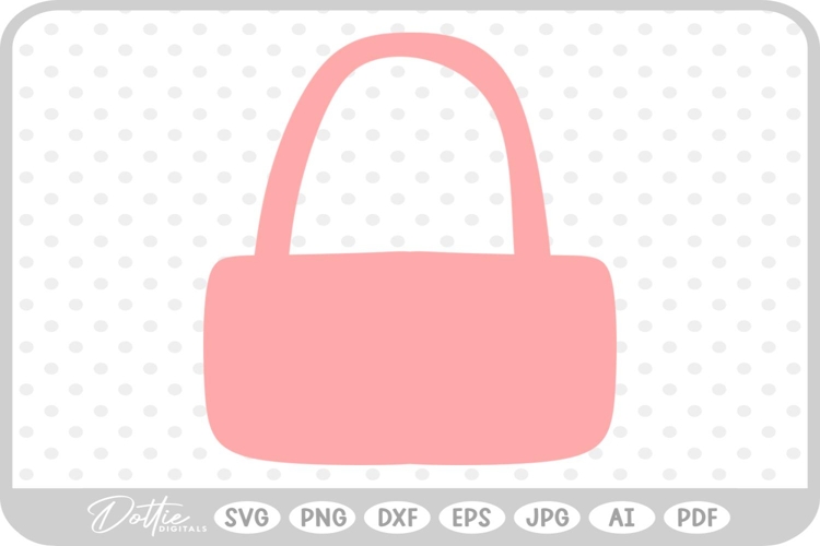 Download Svg Image 18